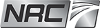 NRC Industries Ontario Dealer